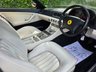 USED 1996 P FERRARI 456 5.5L V12 - Manual - GT Coupe MANUAL GEARBOX - STUNNING