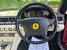 USED 1996 P FERRARI 456 5.5L V12 - Manual - GT Coupe MANUAL GEARBOX - STUNNING