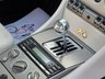 USED 1996 P FERRARI 456 5.5L V12 - Manual - GT Coupe MANUAL GEARBOX - STUNNING