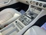 USED 1996 P FERRARI 456 5.5L V12 - Manual - GT Coupe MANUAL GEARBOX - STUNNING