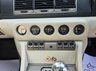 USED 1996 P FERRARI 456 5.5L V12 - Manual - GT Coupe MANUAL GEARBOX - STUNNING