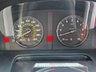 USED 1996 P FERRARI 456 5.5L V12 - Manual - GT Coupe MANUAL GEARBOX - STUNNING