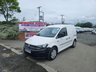 USED 2018 68 VOLKSWAGEN CADDY C20 STARTLINE TDI 102 SWB 45K ULEZ FREE ZONE 