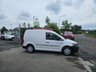 USED 2018 68 VOLKSWAGEN CADDY C20 STARTLINE TDI 102 SWB 45K ULEZ FREE ZONE 