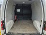 USED 2018 68 VOLKSWAGEN CADDY C20 STARTLINE TDI 102 SWB 45K ULEZ FREE ZONE 
