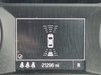 USED 2018 18 VAUXHALL MOKKA X 1.4i Turbo Design Nav SUV 5dr Petrol Auto Euro 6 (140 ps) 