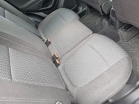USED 2018 18 VAUXHALL MOKKA X 1.4i Turbo Design Nav SUV 5dr Petrol Auto Euro 6 (140 ps) 