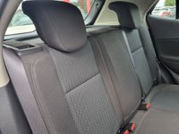 USED 2018 18 VAUXHALL MOKKA X 1.4i Turbo Design Nav SUV 5dr Petrol Auto Euro 6 (140 ps) 