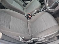 USED 2018 18 VAUXHALL MOKKA X 1.4i Turbo Design Nav SUV 5dr Petrol Auto Euro 6 (140 ps) 