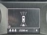 USED 2018 18 VAUXHALL MOKKA X 1.4i Turbo Design Nav SUV 5dr Petrol Auto Euro 6 (140 ps) 