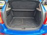 USED 2018 18 VAUXHALL MOKKA X 1.4i Turbo Design Nav SUV 5dr Petrol Auto Euro 6 (140 ps) 