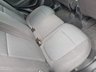 USED 2018 18 VAUXHALL MOKKA X 1.4i Turbo Design Nav SUV 5dr Petrol Auto Euro 6 (140 ps) 