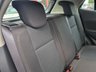 USED 2018 18 VAUXHALL MOKKA X 1.4i Turbo Design Nav SUV 5dr Petrol Auto Euro 6 (140 ps) 