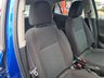 USED 2018 18 VAUXHALL MOKKA X 1.4i Turbo Design Nav SUV 5dr Petrol Auto Euro 6 (140 ps) 