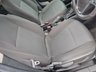 USED 2018 18 VAUXHALL MOKKA X 1.4i Turbo Design Nav SUV 5dr Petrol Auto Euro 6 (140 ps) 