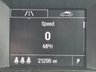 USED 2018 18 VAUXHALL MOKKA X 1.4i Turbo Design Nav SUV 5dr Petrol Auto Euro 6 (140 ps) 