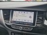 USED 2018 18 VAUXHALL MOKKA X 1.4i Turbo Design Nav SUV 5dr Petrol Auto Euro 6 (140 ps) 