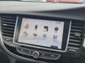 USED 2018 18 VAUXHALL MOKKA X 1.4i Turbo Design Nav SUV 5dr Petrol Auto Euro 6 (140 ps) 
