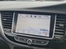 USED 2018 18 VAUXHALL MOKKA X 1.4i Turbo Design Nav SUV 5dr Petrol Auto Euro 6 (140 ps) 