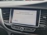 USED 2018 18 VAUXHALL MOKKA X 1.4i Turbo Design Nav SUV 5dr Petrol Auto Euro 6 (140 ps) 