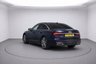 USED 2020 20 AUDI A6 SALOON 2.0 TDI 40 S line Saloon 4dr Diesel S Tronic Euro 6 (s/s) (204 ps) NEW ARRIVAL - AVAILABLE SOON