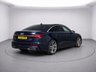 USED 2020 20 AUDI A6 SALOON 2.0 TDI 40 S line Saloon 4dr Diesel S Tronic Euro 6 (s/s) (204 ps) NEW ARRIVAL - AVAILABLE SOON