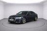 USED 2020 20 AUDI A6 SALOON 2.0 TDI 40 S line Saloon 4dr Diesel S Tronic Euro 6 (s/s) (204 ps) NEW ARRIVAL - AVAILABLE SOON