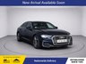 USED 2020 20 AUDI A6 SALOON 2.0 TDI 40 S line Saloon 4dr Diesel S Tronic Euro 6 (s/s) (204 ps) NEW ARRIVAL - AVAILABLE SOON