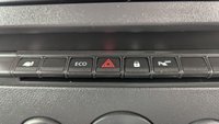 USED 2023 23 RENAULT MASTER L3 H3 DCI 135 PS LWB Extra High Roof Business LH 35 With Air Conditioning, Electric Pack, Parking Sensors, Bulkhead Ply Lining finished in 