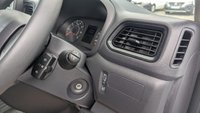 USED 2023 23 RENAULT MASTER L3 H3 DCI 135 PS LWB Extra High Roof Business LH 35 With Air Conditioning, Electric Pack, Parking Sensors, Bulkhead Ply Lining finished in 