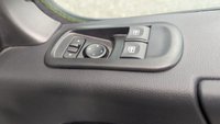 USED 2023 23 RENAULT MASTER L3 H3 DCI 135 PS LWB Extra High Roof Business LH 35 With Air Conditioning, Electric Pack, Parking Sensors, Bulkhead Ply Lining finished in 