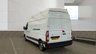 USED 2023 23 RENAULT MASTER L3 H3 DCI 135 PS LWB Extra High Roof Business LH 35 With Air Conditioning, Electric Pack, Parking Sensors, Bulkhead Ply Lining finished in 