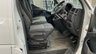 USED 2023 23 RENAULT MASTER L3 H3 DCI 135 PS LWB Extra High Roof Business LH 35 With Air Conditioning, Electric Pack, Parking Sensors, Bulkhead Ply Lining finished in 