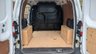 USED 2023 23 RENAULT MASTER L3 H3 DCI 135 PS LWB Extra High Roof Business LH 35 With Air Conditioning, Electric Pack, Parking Sensors, Bulkhead Ply Lining finished in 