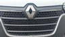 USED 2023 23 RENAULT MASTER L3 H3 DCI 135 PS LWB Extra High Roof Business LH 35 With Air Conditioning, Electric Pack, Parking Sensors, Bulkhead Ply Lining finished in 