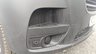 USED 2023 23 RENAULT MASTER L3 H3 DCI 135 PS LWB Extra High Roof Business LH 35 With Air Conditioning, Electric Pack, Parking Sensors, Bulkhead Ply Lining finished in 