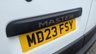 USED 2023 23 RENAULT MASTER L3 H3 DCI 135 PS LWB Extra High Roof Business LH 35 With Air Conditioning, Electric Pack, Parking Sensors, Bulkhead Ply Lining finished in 