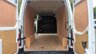 USED 2023 23 RENAULT MASTER L3 H3 DCI 135 PS LWB Extra High Roof Business LH 35 With Air Conditioning, Electric Pack, Parking Sensors, Bulkhead Ply Lining finished in 