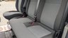USED 2023 23 RENAULT MASTER L3 H3 DCI 135 PS LWB Extra High Roof Business LH 35 With Air Conditioning, Electric Pack, Parking Sensors, Bulkhead Ply Lining finished in 