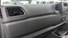 USED 2023 23 RENAULT MASTER L3 H3 DCI 135 PS LWB Extra High Roof Business LH 35 With Air Conditioning, Electric Pack, Parking Sensors, Bulkhead Ply Lining finished in 