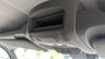 USED 2023 23 RENAULT MASTER L3 H3 DCI 135 PS LWB Extra High Roof Business LH 35 With Air Conditioning, Electric Pack, Parking Sensors, Bulkhead Ply Lining finished in 