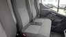 USED 2023 23 RENAULT MASTER L3 H3 DCI 135 PS LWB Extra High Roof Business LH 35 With Air Conditioning, Electric Pack, Parking Sensors, Bulkhead Ply Lining finished in 