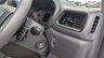 USED 2023 23 RENAULT MASTER L3 H3 DCI 135 PS LWB Extra High Roof Business LH 35 With Air Conditioning, Electric Pack, Parking Sensors, Bulkhead Ply Lining finished in 