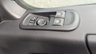 USED 2023 23 RENAULT MASTER L3 H3 DCI 135 PS LWB Extra High Roof Business LH 35 With Air Conditioning, Electric Pack, Parking Sensors, Bulkhead Ply Lining finished in 