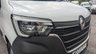 USED 2023 23 RENAULT MASTER L3 H3 DCI 135 PS LWB Extra High Roof Business LH 35 With Air Conditioning, Electric Pack, Parking Sensors, Bulkhead Ply Lining finished in 