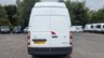 USED 2023 23 RENAULT MASTER L3 H3 DCI 135 PS LWB Extra High Roof Business LH 35 With Air Conditioning, Electric Pack, Parking Sensors, Bulkhead Ply Lining finished in 