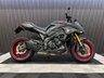 USED 2025 25 SUZUKI KATANA 1000 FINANCE SPECIALISTS APPLY NOW LOW RATE FINANCE DELIVERY AVAILABLE