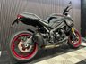 USED 2025 25 SUZUKI KATANA 1000 FINANCE SPECIALISTS APPLY NOW LOW RATE FINANCE DELIVERY AVAILABLE