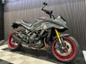 USED 2025 25 SUZUKI KATANA 1000 FINANCE SPECIALISTS APPLY NOW LOW RATE FINANCE DELIVERY AVAILABLE