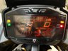 USED 2025 25 SUZUKI KATANA 1000 FINANCE SPECIALISTS APPLY NOW LOW RATE FINANCE DELIVERY AVAILABLE